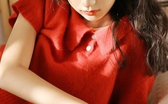 任你爽任你鲁任在线视频